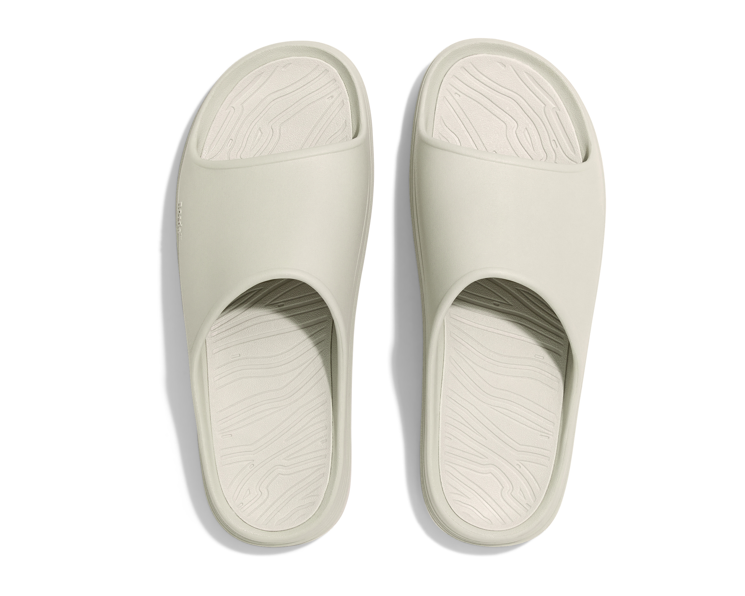 NDA-THE-008 - NEVE 008-25-TOP