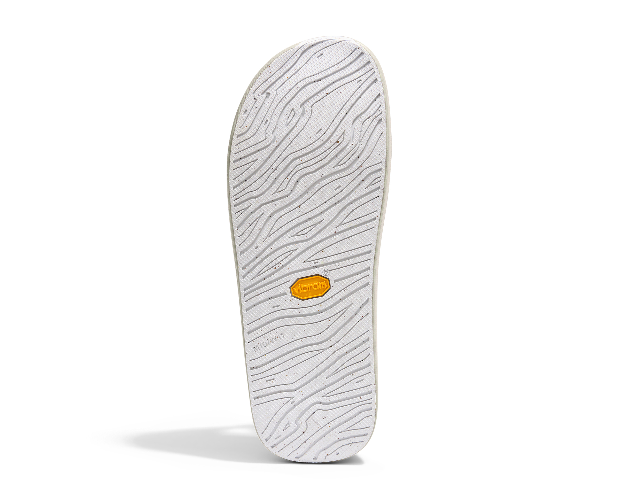 NDA-THE-008 - NEVE 008-25-SOLE