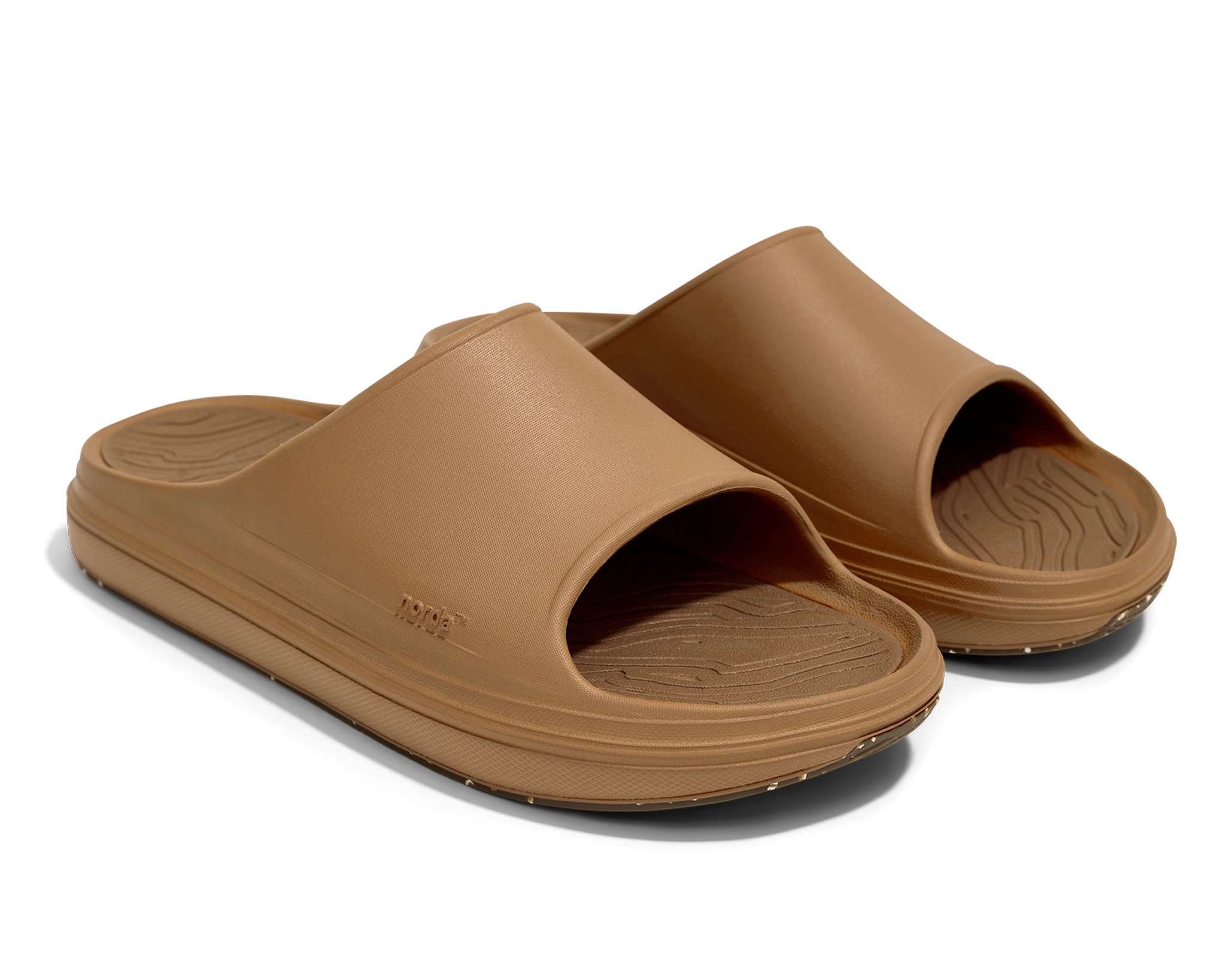 NDA-THE-008 - OUD 008-25-3-4