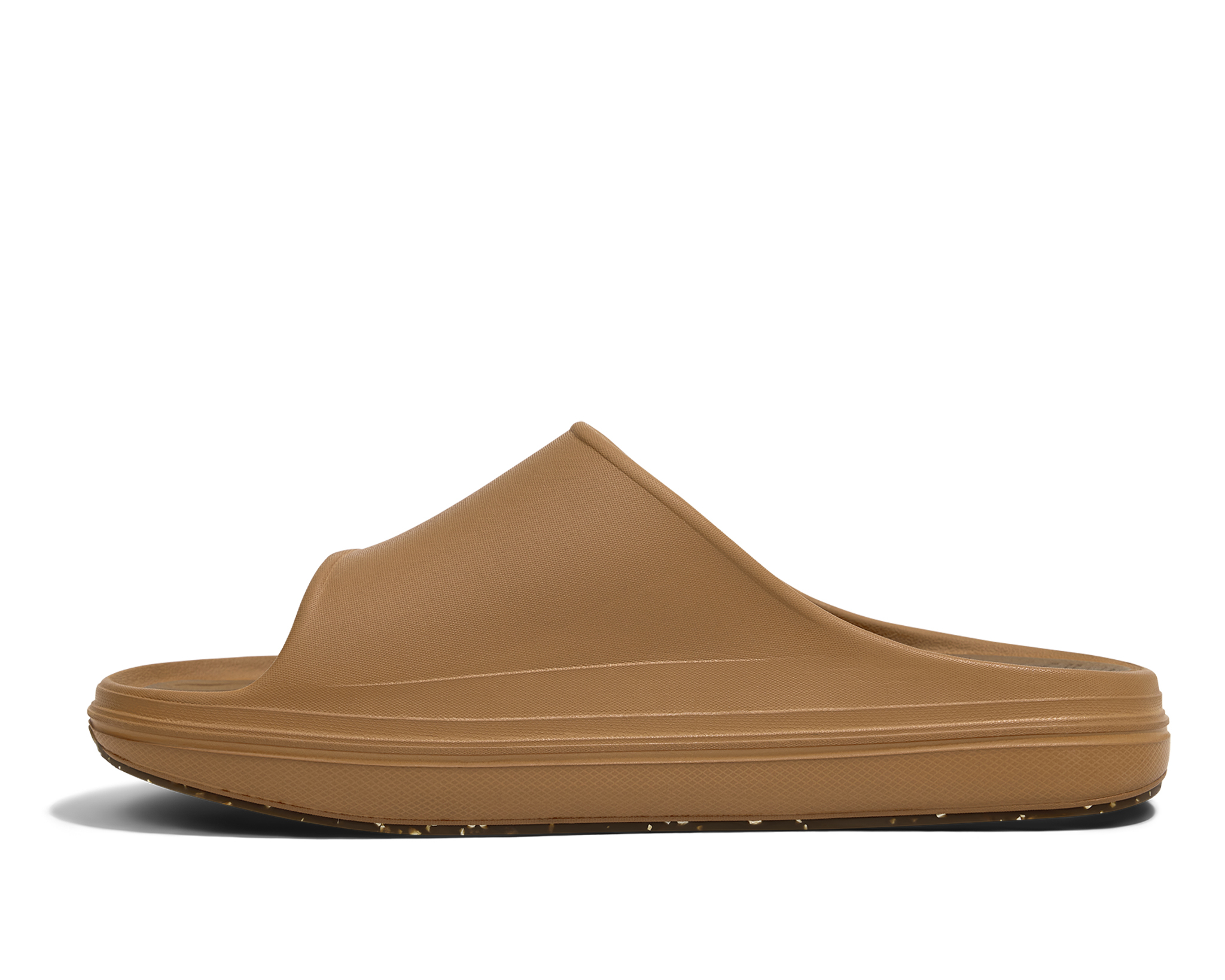 NDA-THE-008 - OUD 008-25-SIDERIGHT