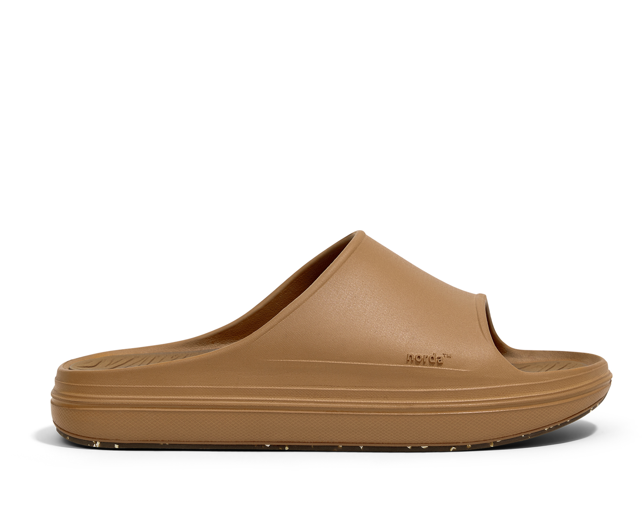 NDA-THE-008 - OUD 008-25-SIDELEFT