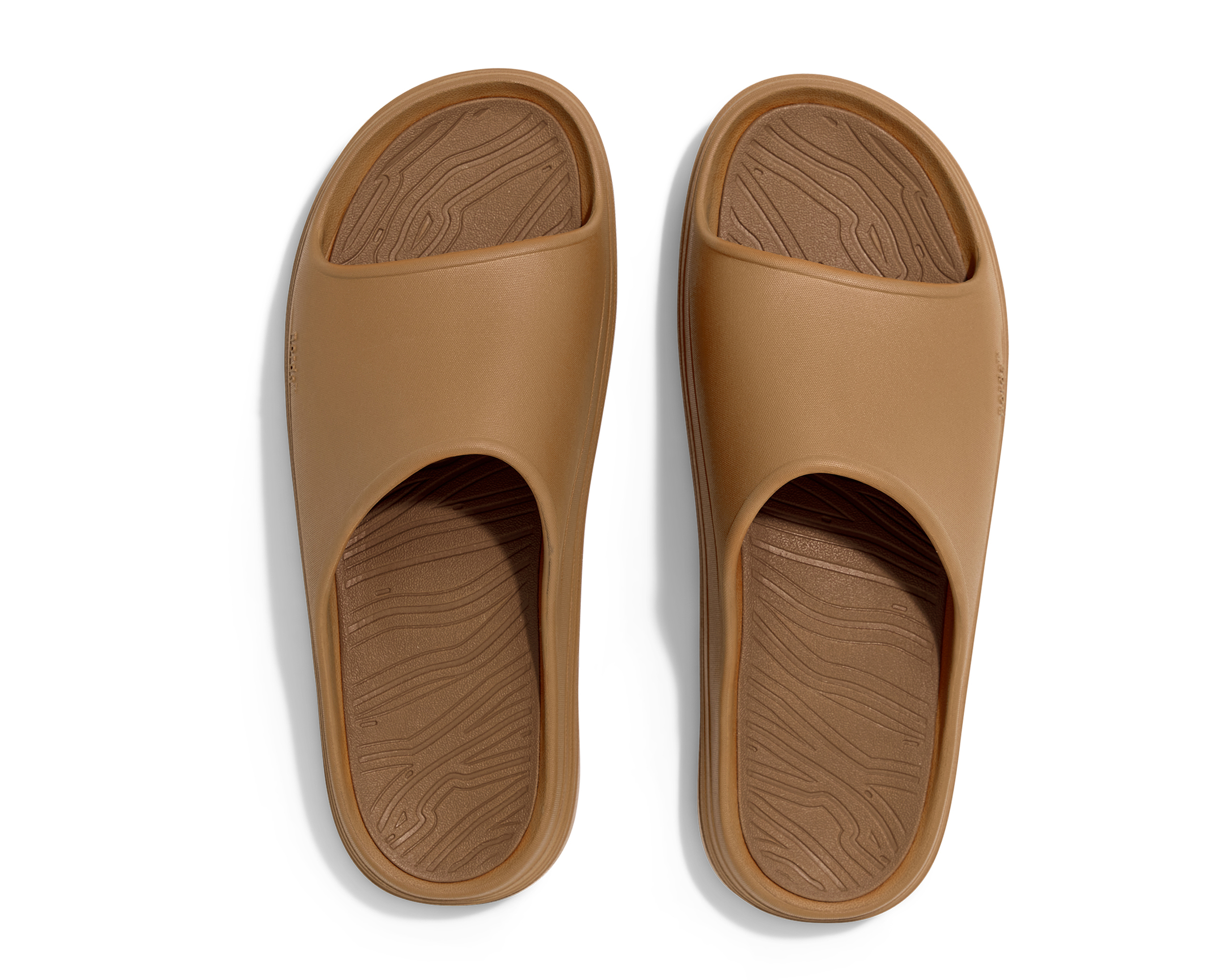 NDA-THE-008 - OUD 008-25-TOP