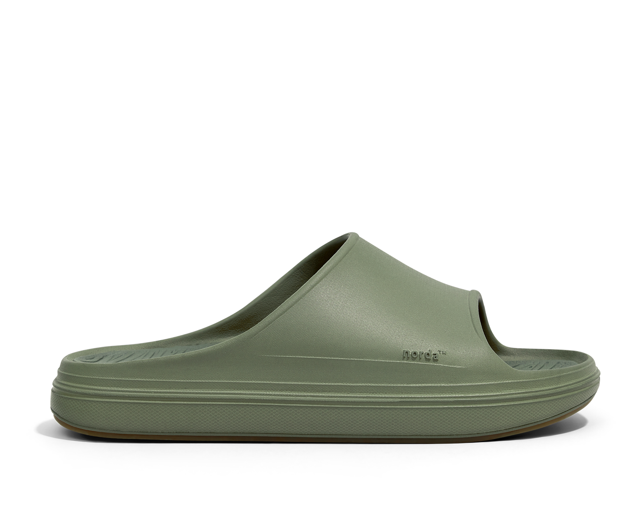 NDA-THE-008 - SAGE 008-25-SIDELEFT