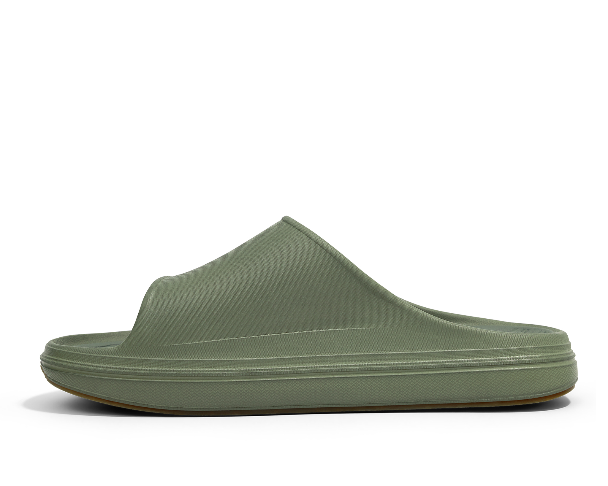 NDA-THE-008 - SAGE 008-25-SIDERIGHT