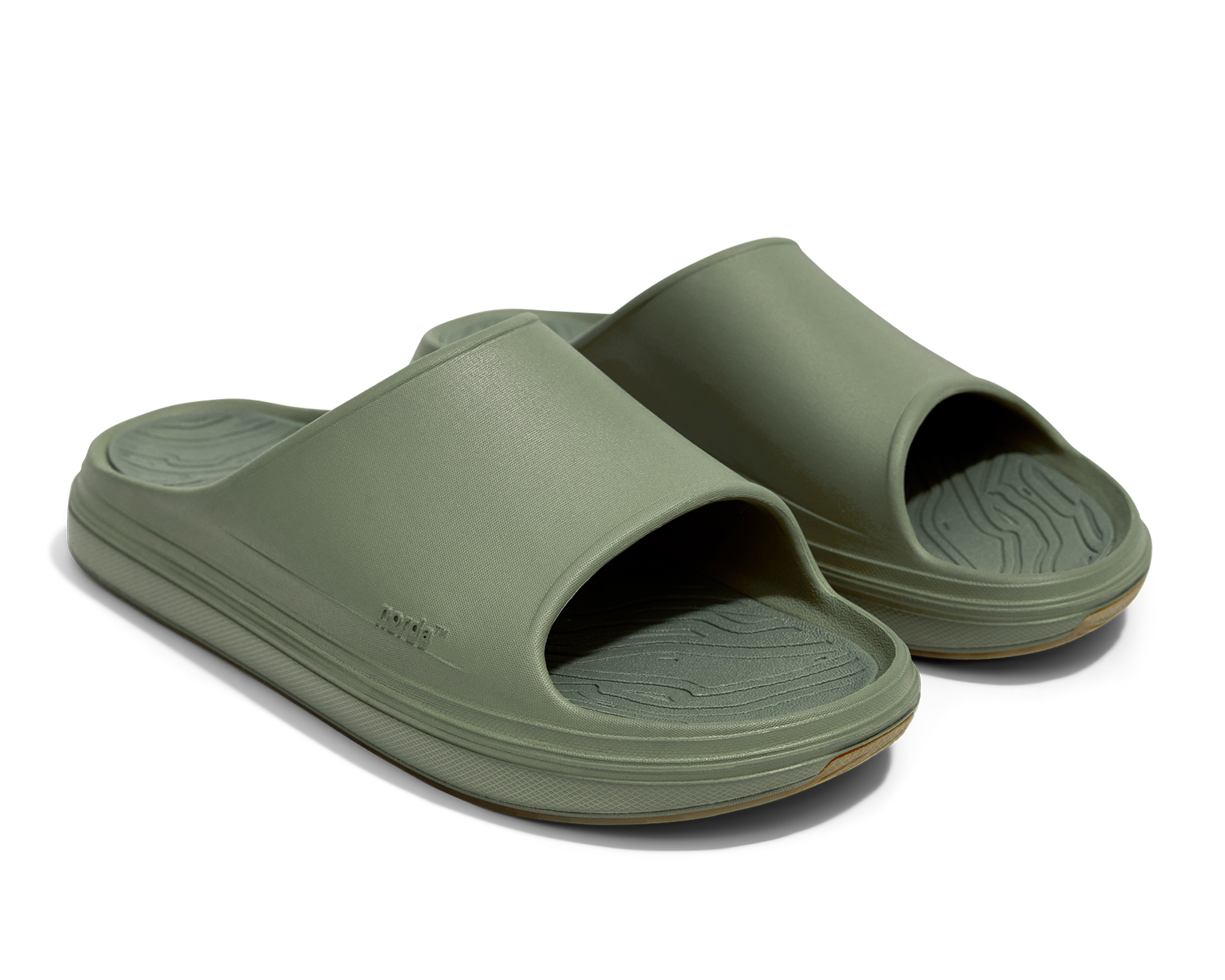 NDA-THE-008 - SAGE 008-25-3-4