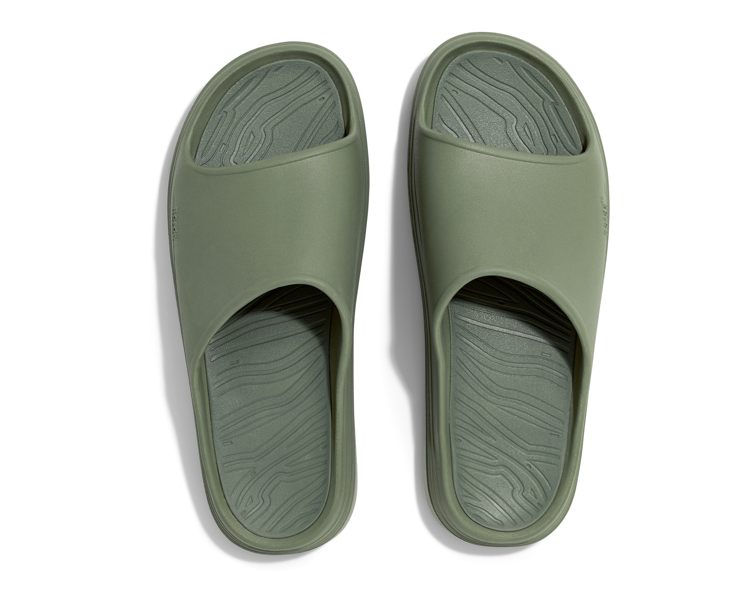 NDA-THE-008 - SAGE 008-25-TOP