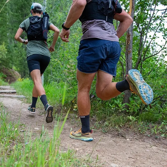 213170_gnt_03_result