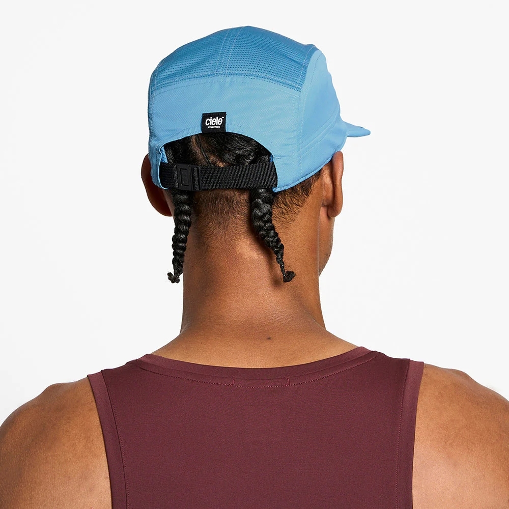 U-2-CA-0056-BL006_GOCap-Classic-Athletics-DustyBlue_D2_2025_STUD32_result