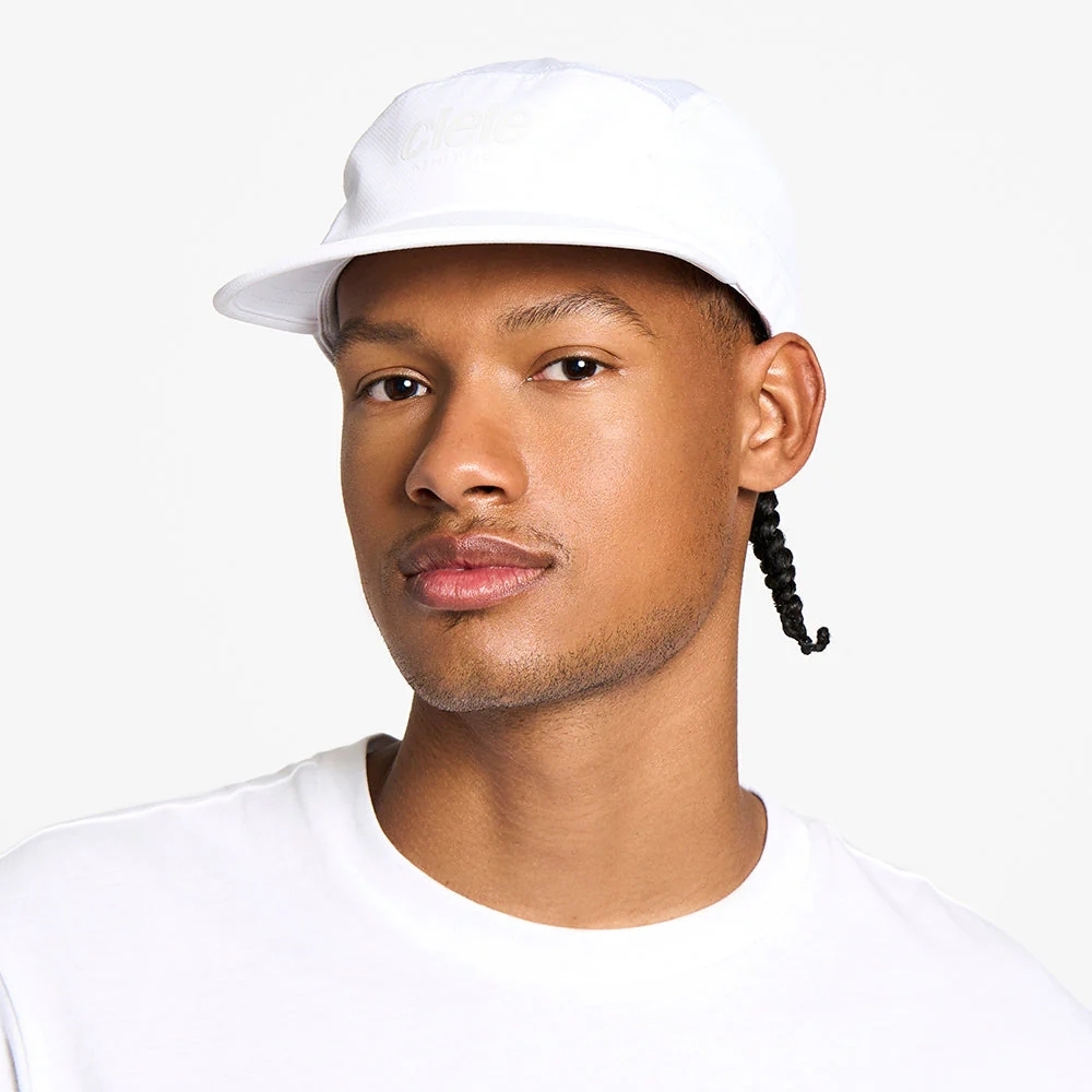 U-2-CA-0056-WH001_GOCap-Classic-Athletics-Ghost_D2_2025_STUD1_result