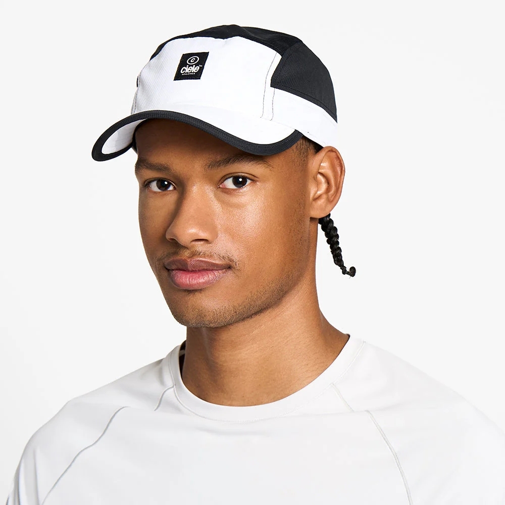 U-2-CA-0057-WH001_GOCapSC-Classic-CPlusBox-Trooper_D2_2025_STUD1_result