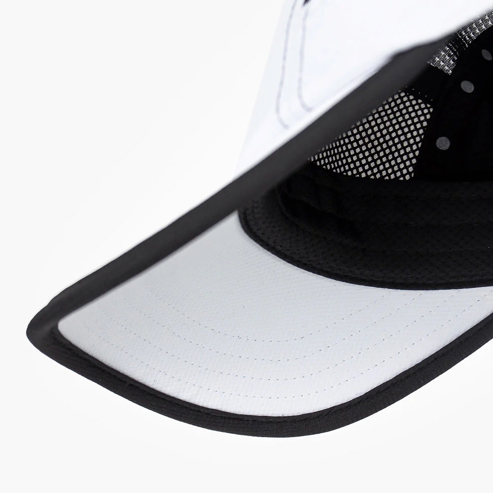 U-2-CA-0057-WH001_GOCapSC-Classic-CPlusBox-Trooper_D2_2025_UNDRL_result