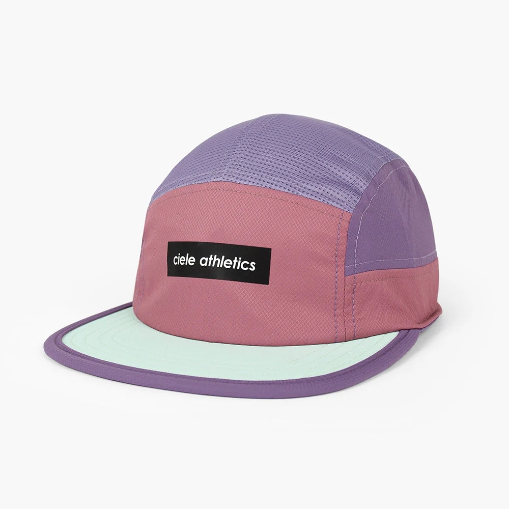 U-2-CA-0060-PK001_GOCap-Field-IconicBar-DecoRose-LightGrape_D2_2025_FRNTL_result