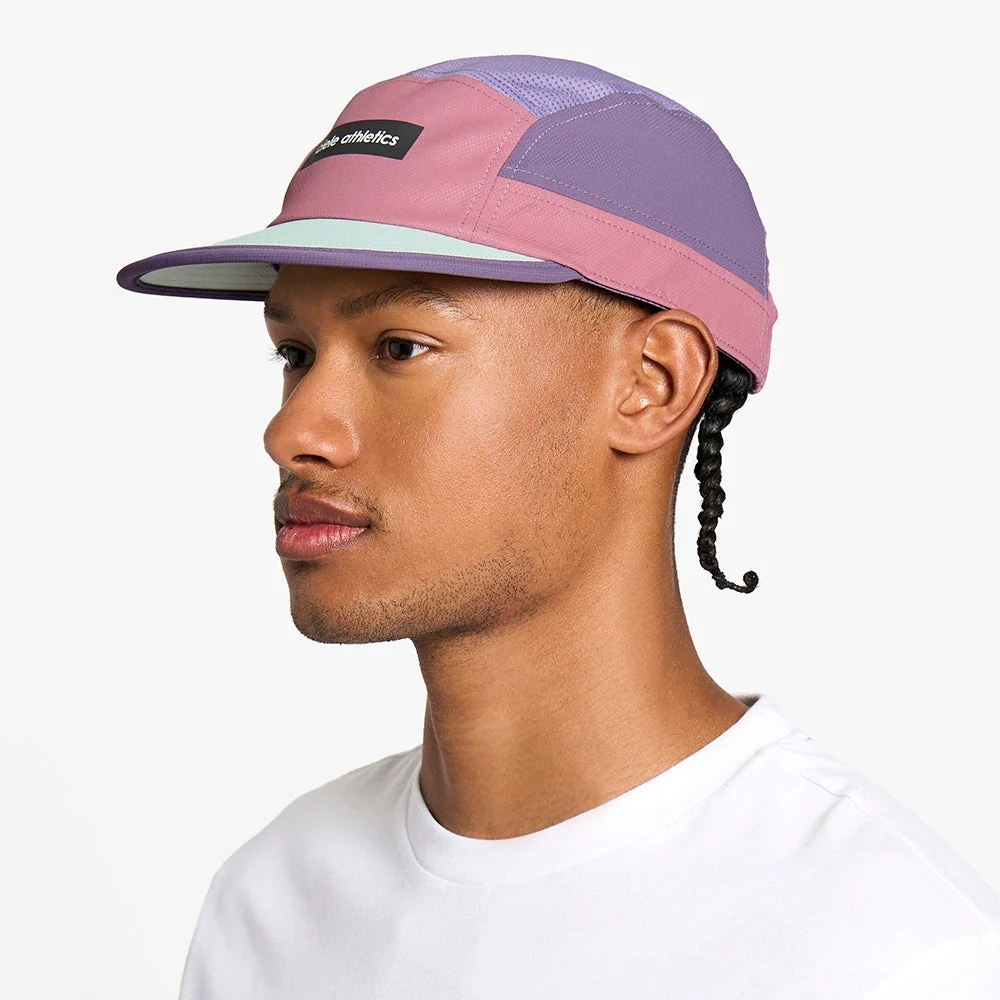 U-2-CA-0060-PK001_GOCap-Field-IconicBar-DecoRose-LightGrape_D2_2025_STUD2_result