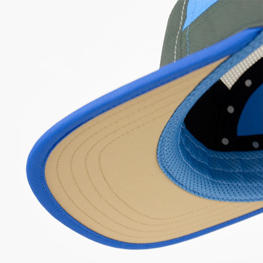 U-2-CA-0060-GN002_GOCap-Field-IconicBar-Seaweed-RainyDay_D2_2025_UNDRL_result