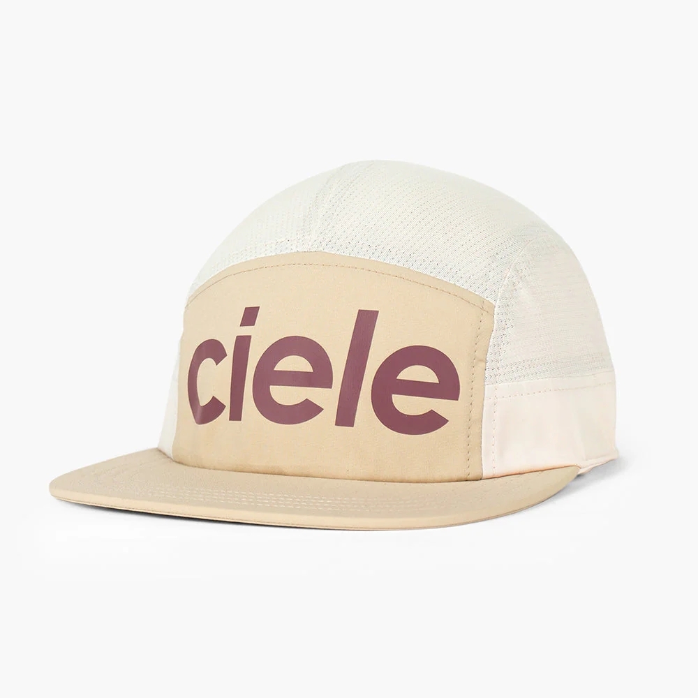 U-2-CA-0073-BE003_GOCap-Comp-Century-Safari-RainyDay_D2_2025_FRNTL_result