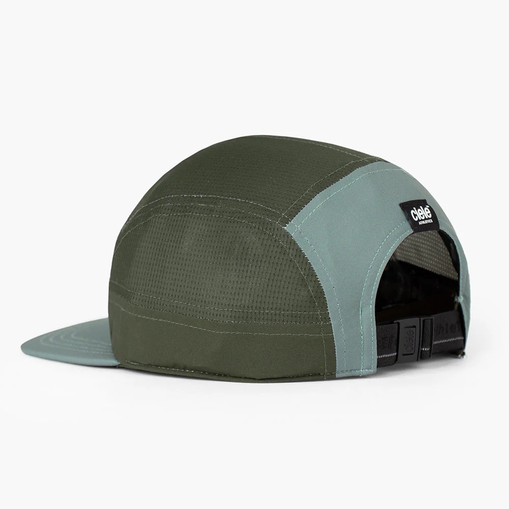 U-2-CA-0073-GN005_GOCap-Comp-Century-SilverPine-Seaweed_D2_2025_BACKL_result