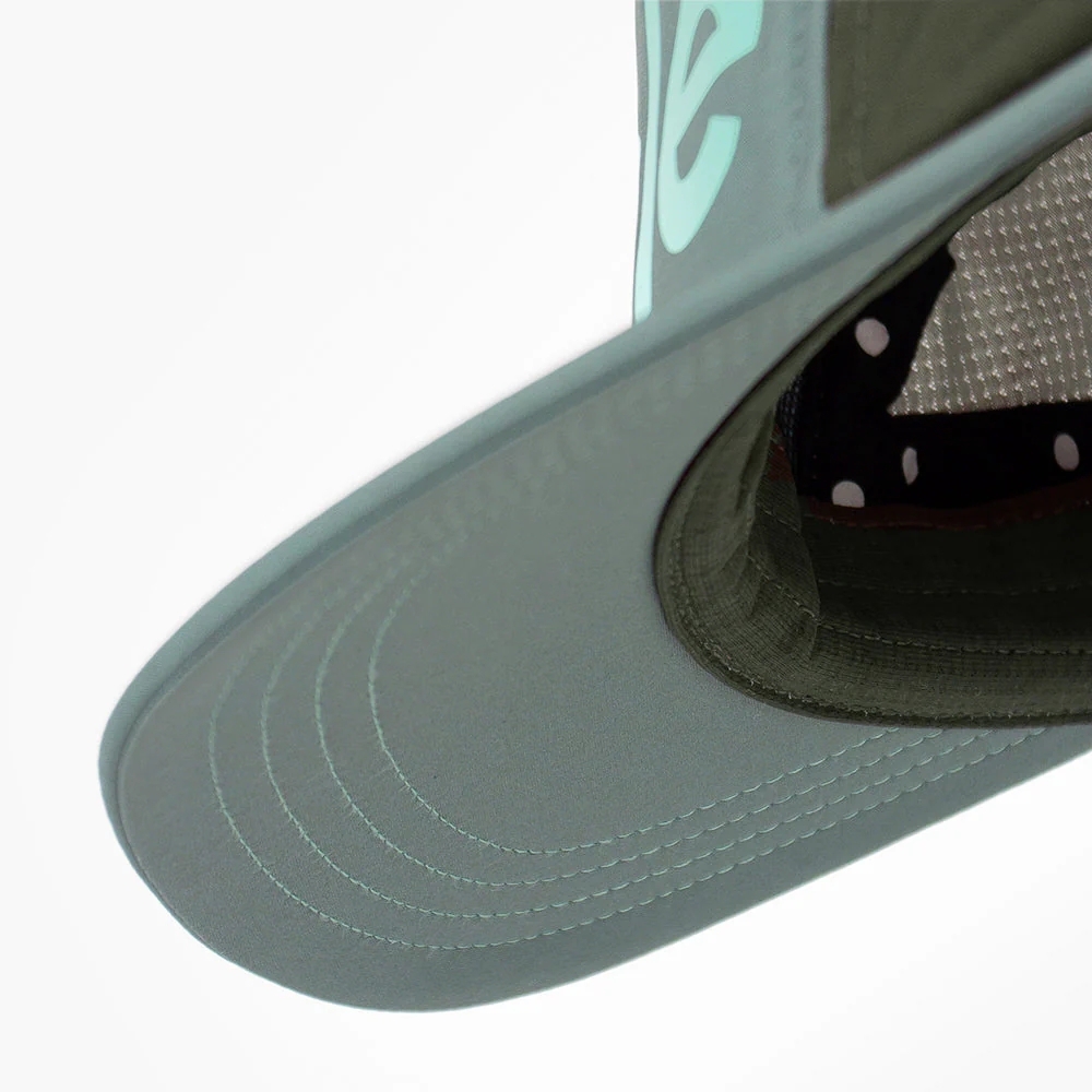 U-2-CA-0073-GN005_GOCap-Comp-Century-SilverPine-Seaweed_D2_2025_UNDRL_result