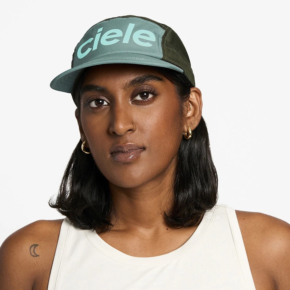 U-2-CA-0073-GN005_GOCap-Comp-Century-SilverPine-Seaweed_D2_2025_STUD1_result