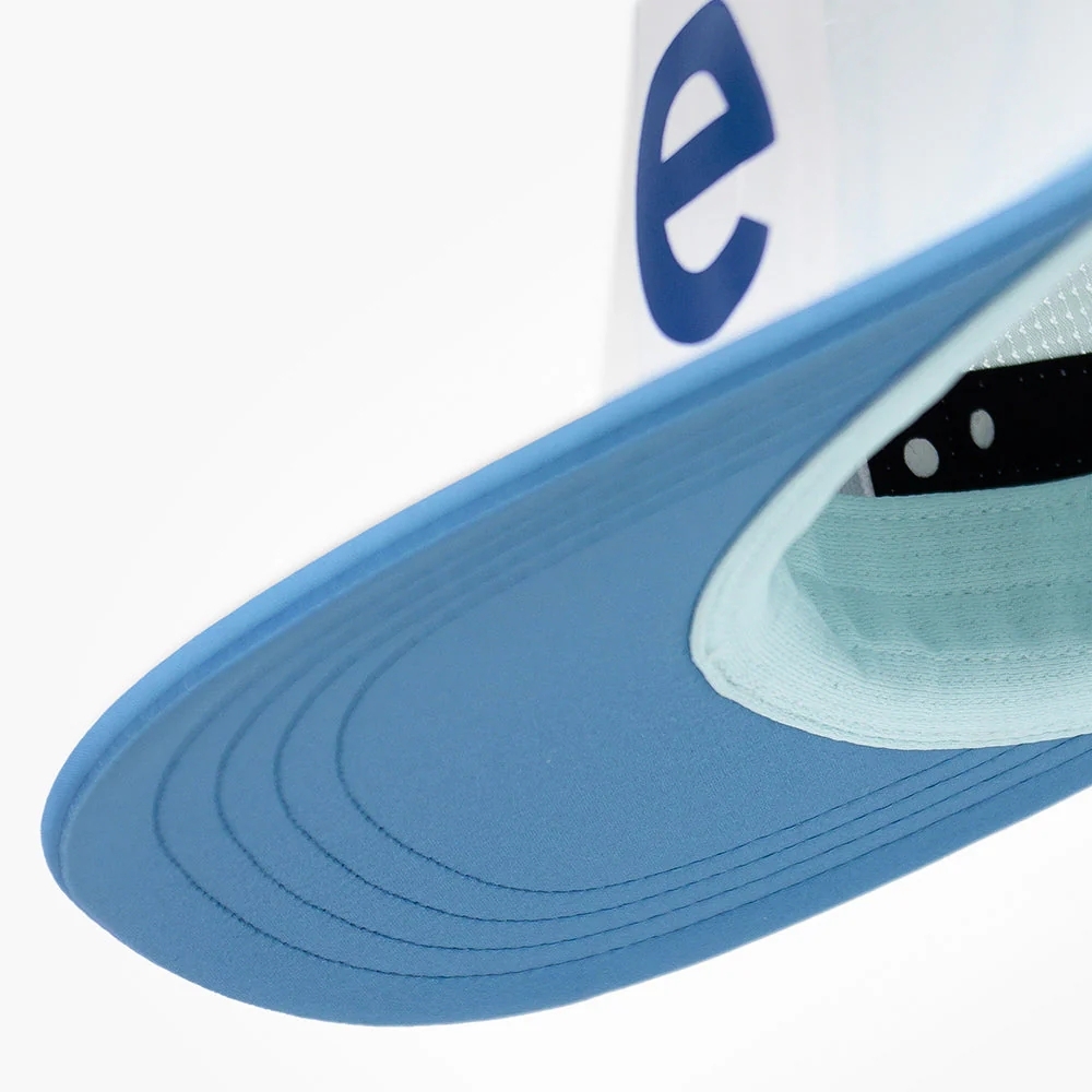 U-2-CA-0073-WH001_GOCap-Comp-Century-White-SkyBlue_D2_2025_UNDRL_result