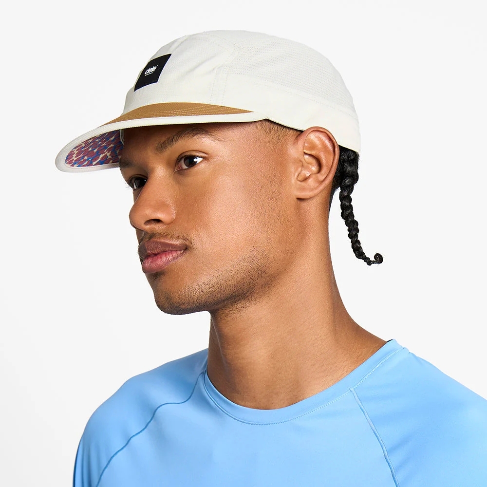 U-2-CA-0079-BE005_GOCap-EQ-FrameS-RainyDay_D2_2025_STUD2_result