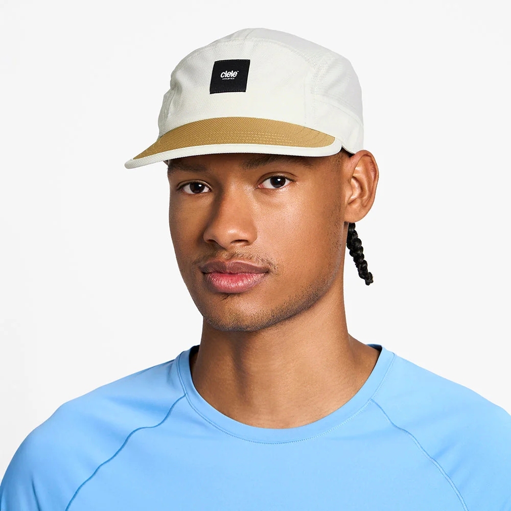 U-2-CA-0079-BE005_GOCap-EQ-FrameS-RainyDay_D2_2025_STUD1_result