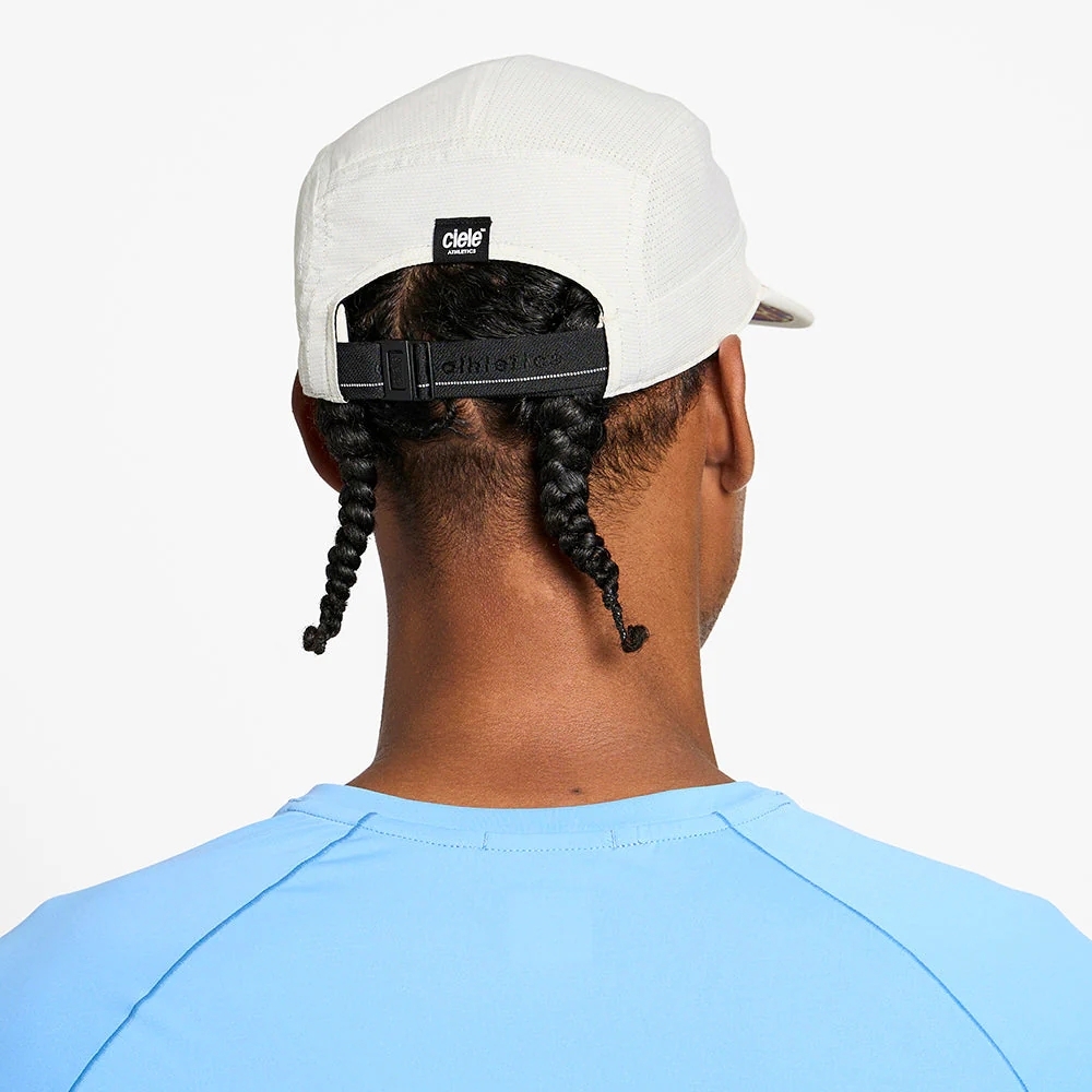 U-2-CA-0079-BE005_GOCap-EQ-FrameS-RainyDay_D2_2025_STUD3_result