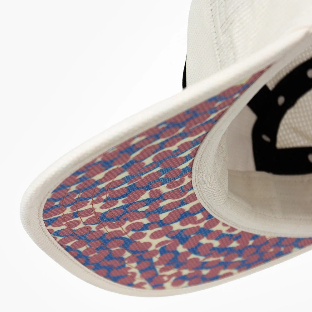 U-2-CA-0079-BE005_GOCap-EQ-FrameS-RainyDay_D2_2025_UNDRL_result