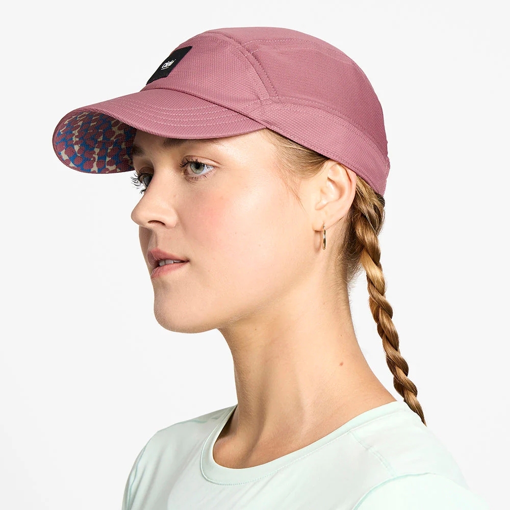 U-2-CA-0080-PK001_FSTCapSC-EQ-FrameS-DecoRose_D2_2025_STUD2_result