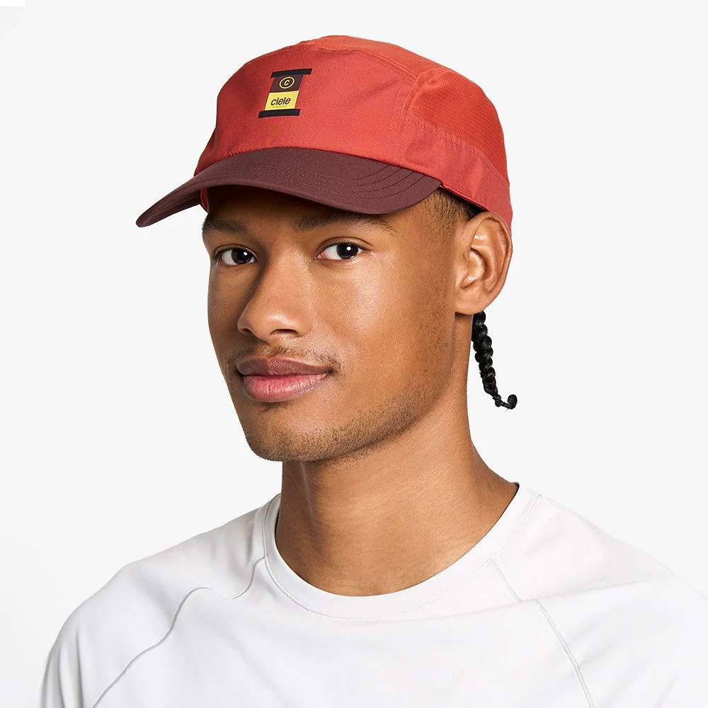 U-2-CA-0083-OR001_GOCapSC-Comp-Ccube-Clay_D2_2025_STUD1_result