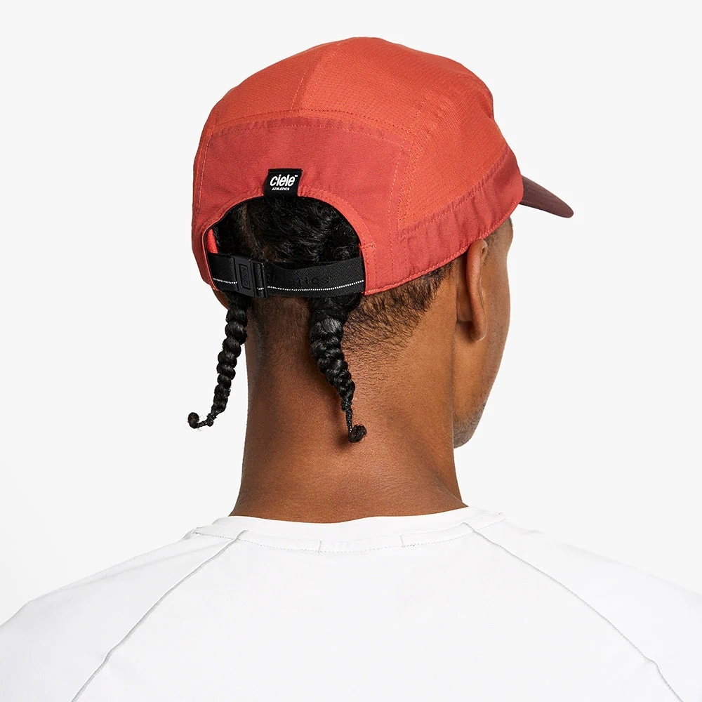 U-2-CA-0083-OR001_GOCapSC-Comp-Ccube-Clay_D2_2025_STUD3_result