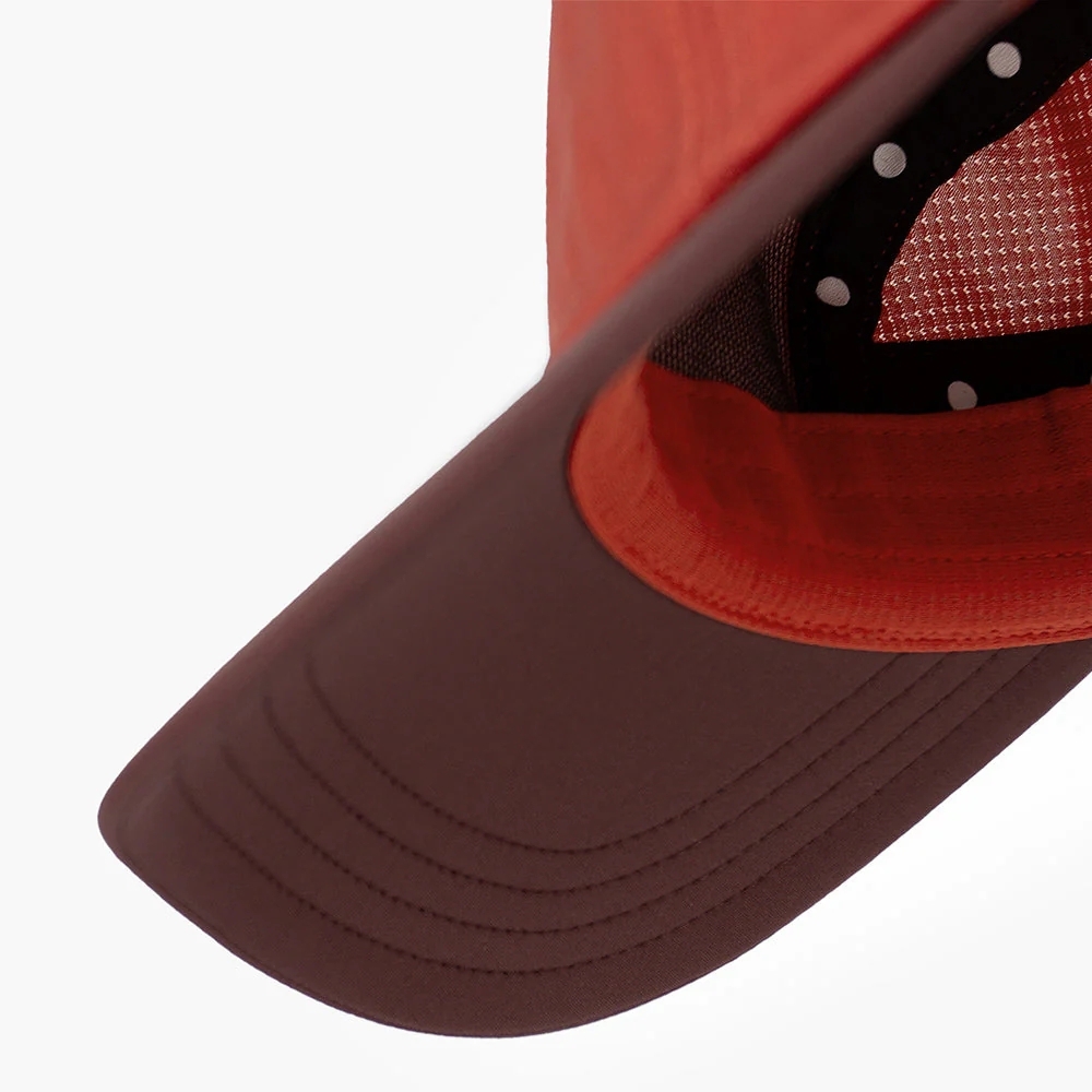 U-2-CA-0083-OR001_GOCapSC-Comp-Ccube-Clay_D2_2025_UNDRL_result