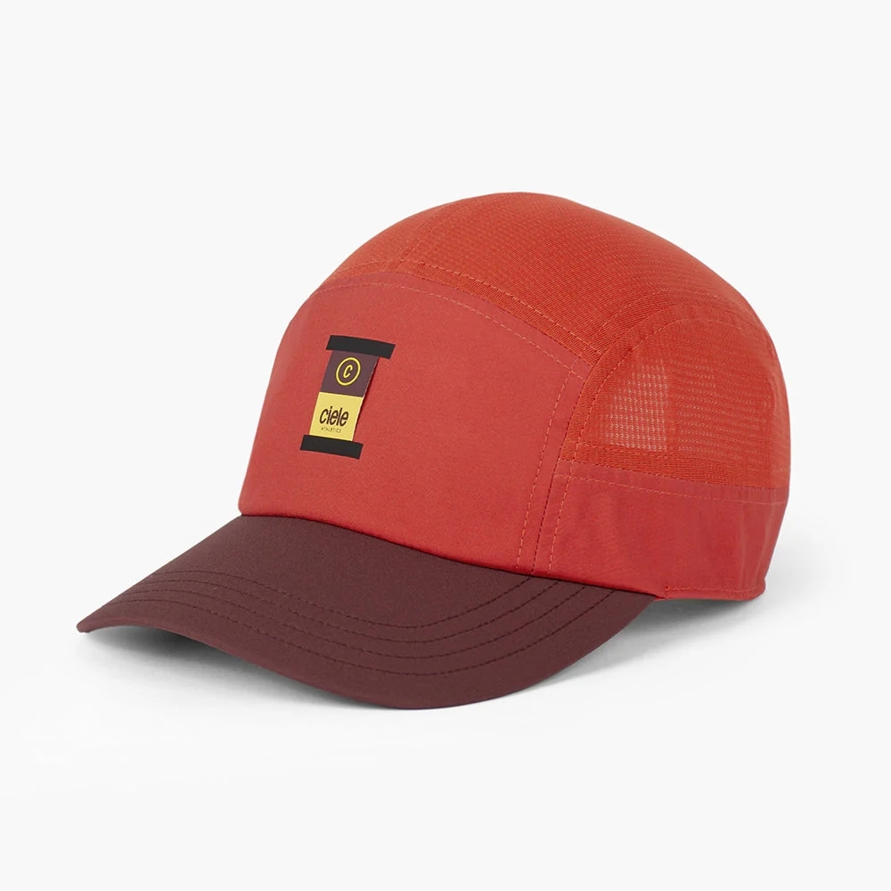 U-2-CA-0083-OR001_GOCapSC-Comp-Ccube-Clay_D2_2025_FRNTL_result