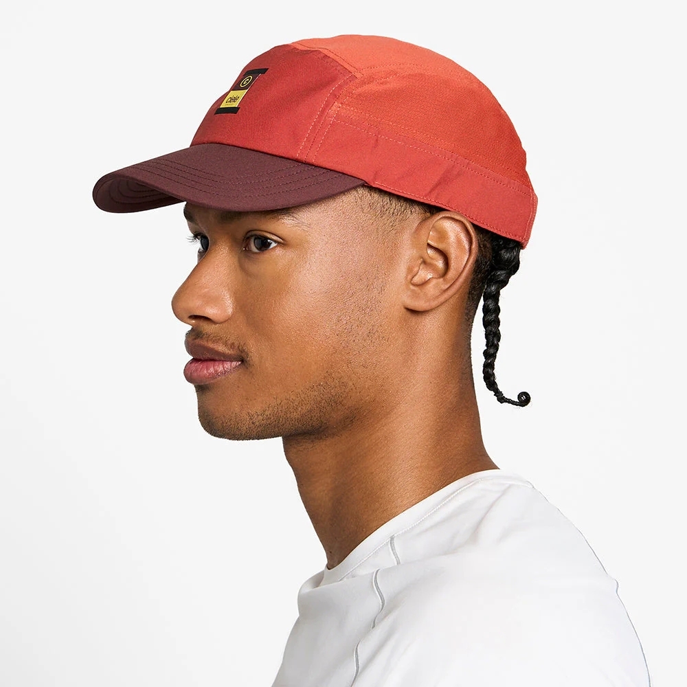 U-2-CA-0083-OR001_GOCapSC-Comp-Ccube-Clay_D2_2025_STUD2_result