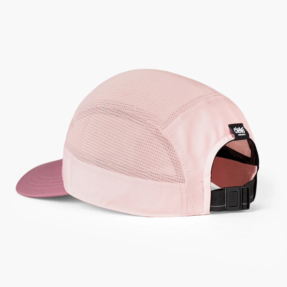 U-2-CA-0083-PK002_GOCapSC-Comp-Ccube-Peachskin_D2_2025_BACKL_result