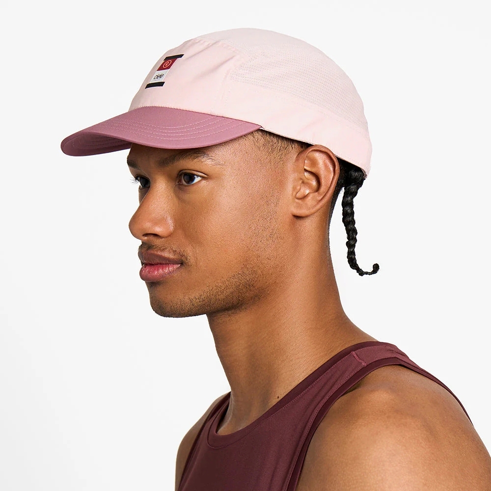 U-2-CA-0083-PK002_GOCapSC-Comp-Ccube-Peachskin_D2_2025_STUD2_result