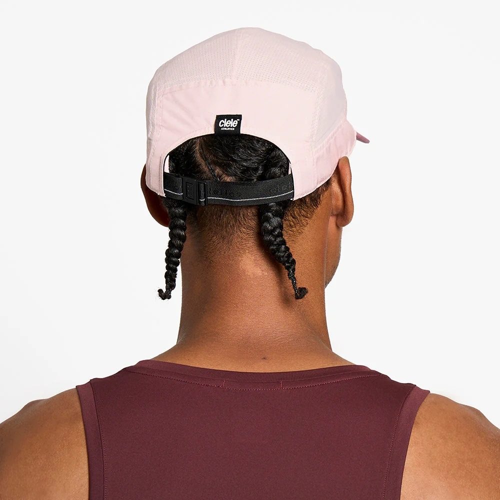 U-2-CA-0083-PK002_GOCapSC-Comp-Ccube-Peachskin_D2_2025_STUD3_result