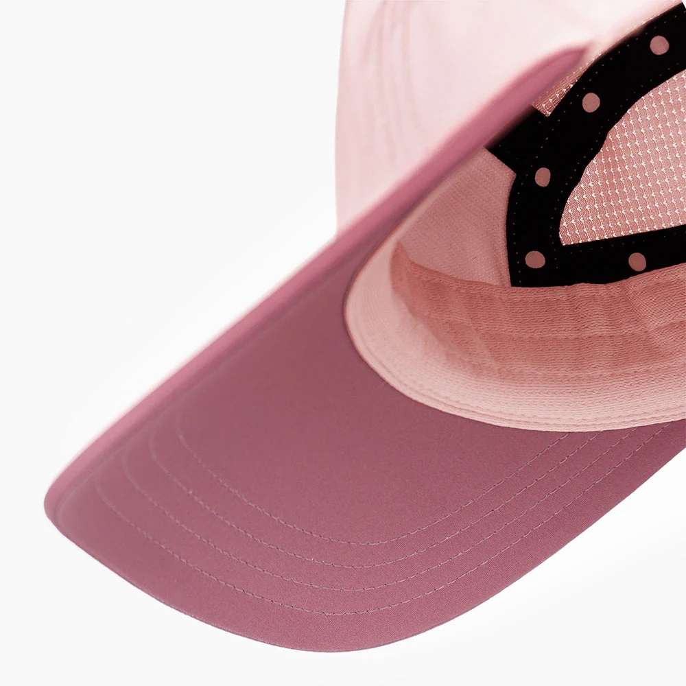 U-2-CA-0083-PK002_GOCapSC-Comp-Ccube-Peachskin_D2_2025_UNDRL_result