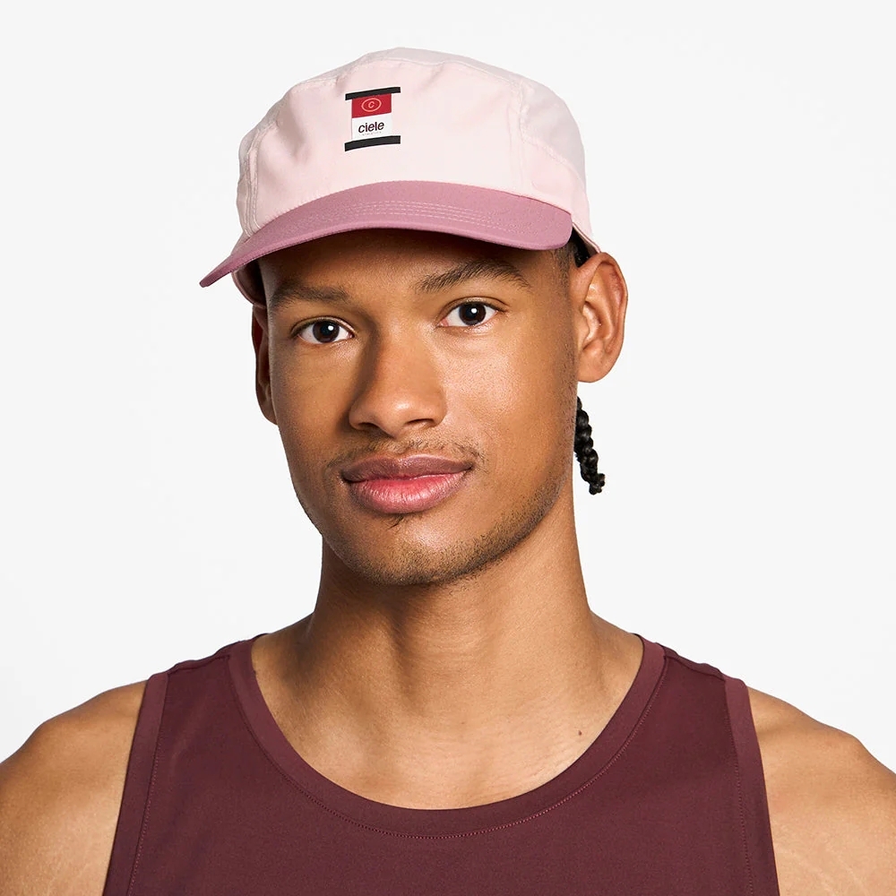 U-2-CA-0083-PK002_GOCapSC-Comp-Ccube-Peachskin_D2_2025_STUD1_result