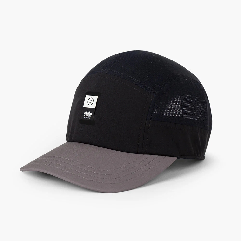 U-2-CA-0083-BK002_GOCapSC-Comp-Ccube-Whitaker_D2_2025_FRNTL_result