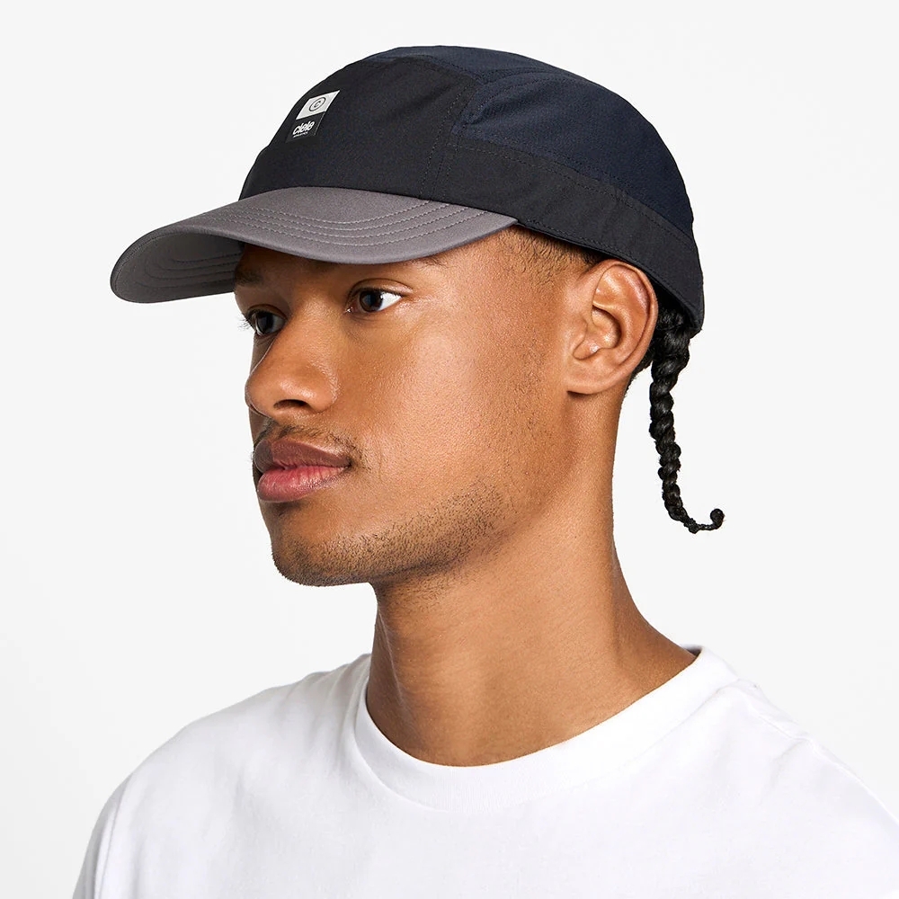 U-2-CA-0083-BK002_GOCapSC-Comp-Ccube-Whitaker_D2_2025_STUD2_result