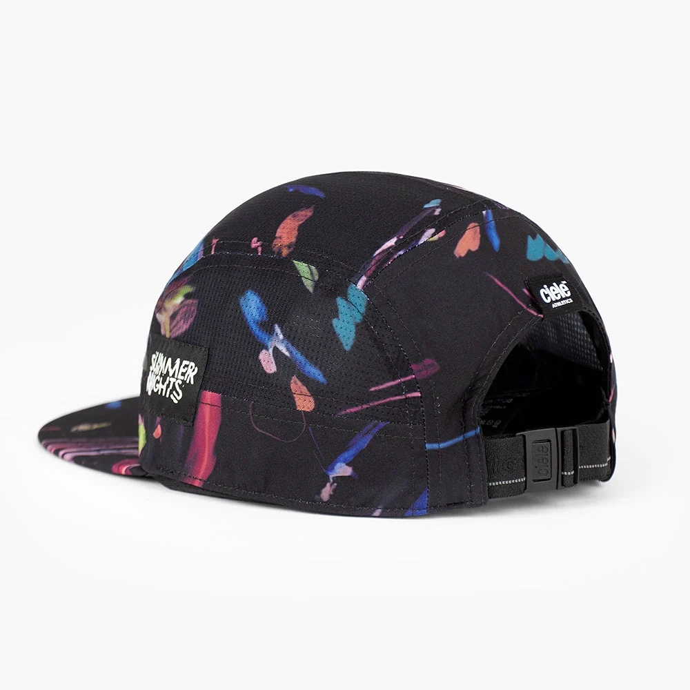 U-2-CA-0095-SNBK001_GOCap-Comp-SummerNights-Nuit_D2_2025_BACKL_result