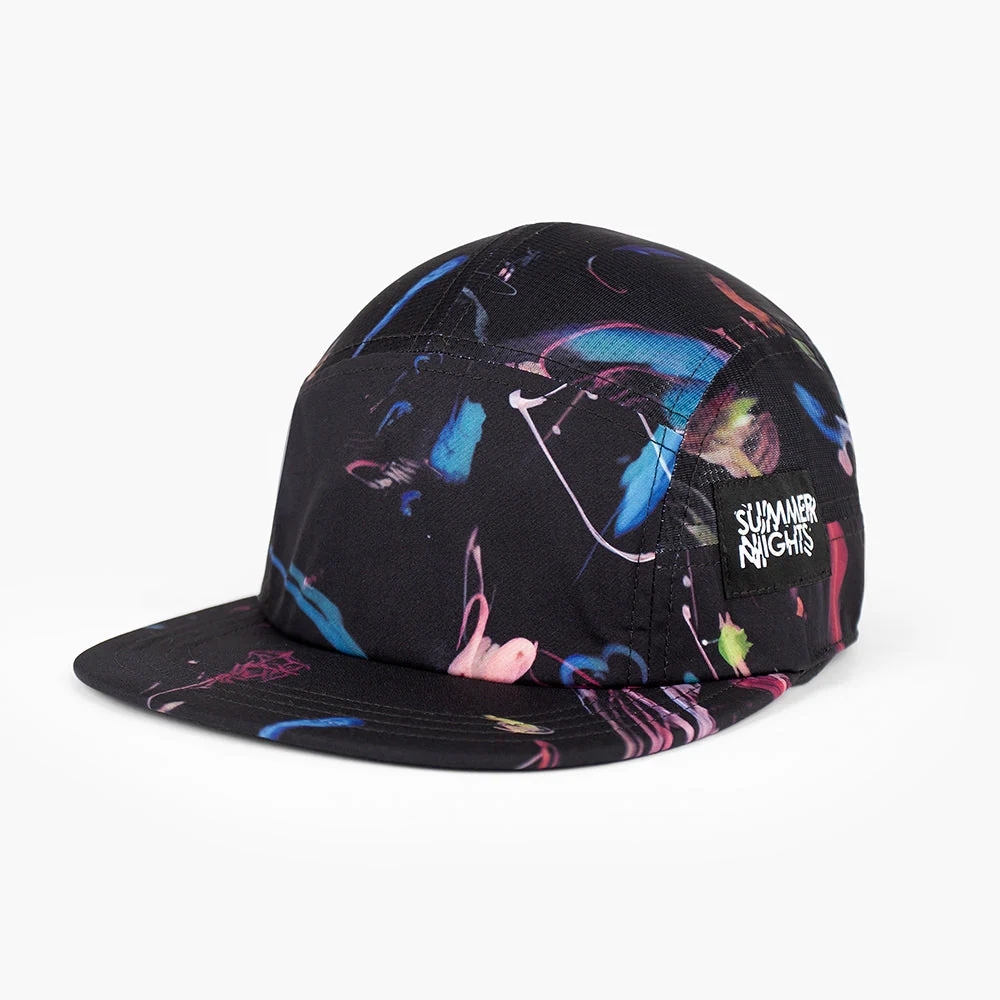 U-2-CA-0095-SNBK001_GOCap-Comp-SummerNights-Nuit_D2_2025_FRNTL_result