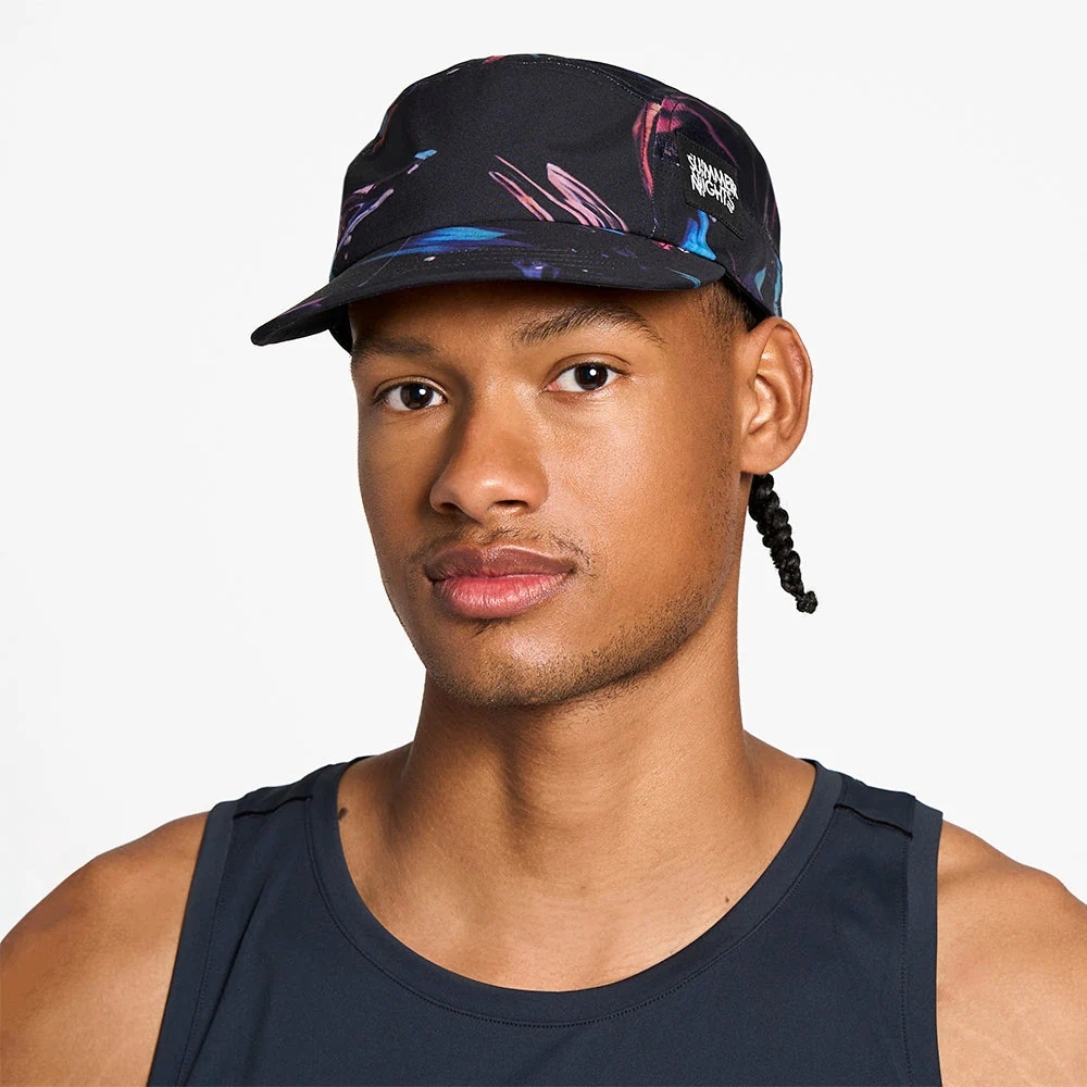 U-2-CA-0095-SNBK001_GOCap-Comp-SummerNights-Nuit_D2_2025_STUD1_result