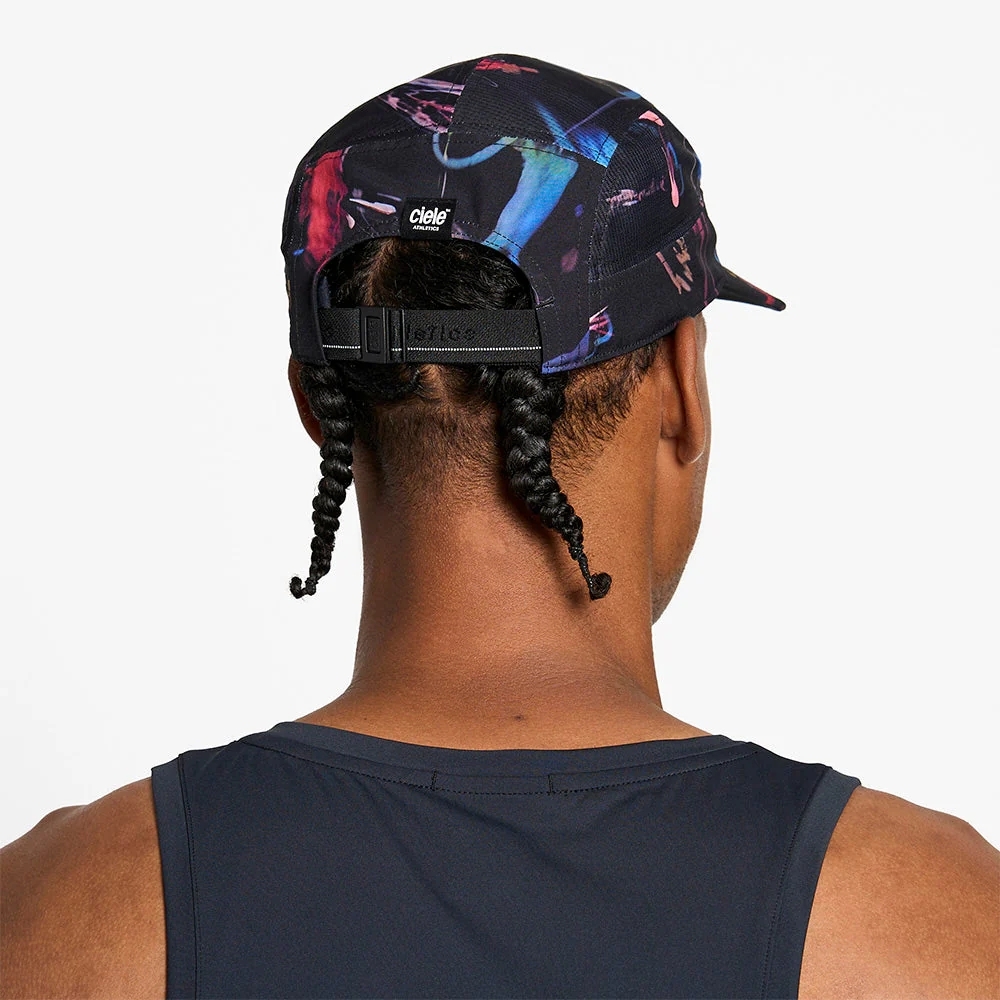 U-2-CA-0095-SNBK001_GOCap-Comp-SummerNights-Nuit_D2_2025_STUD3_result