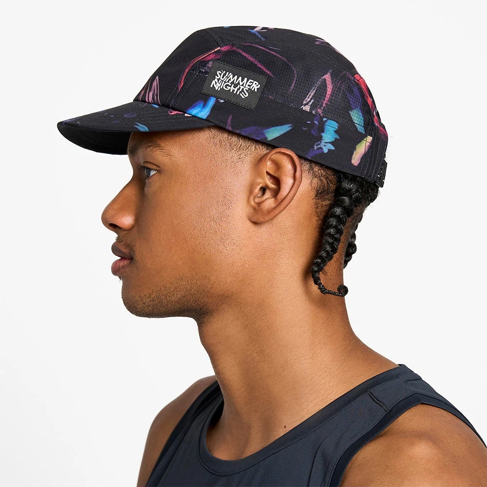 U-2-CA-0095-SNBK001_GOCap-Comp-SummerNights-Nuit_D2_2025_STUD2_result