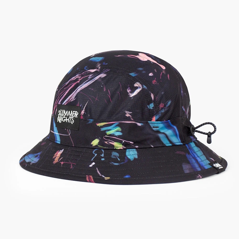 U-2-CA-0096-SNBK001_GOBucket-Comp-SummerNights-Nuit_D2_2025_BACKL_result