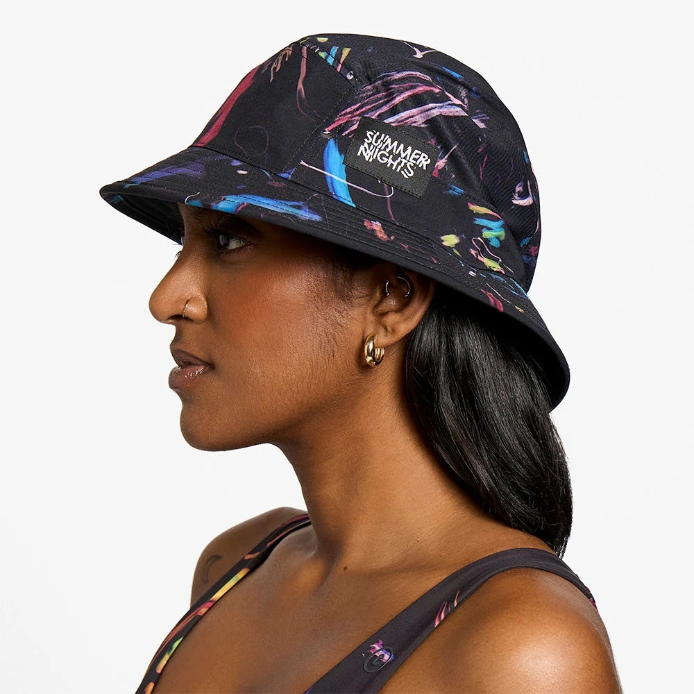 U-2-CA-0096-SNBK001_GOBucket-Comp-SummerNights-Nuit_D2_2025_STUD2_result