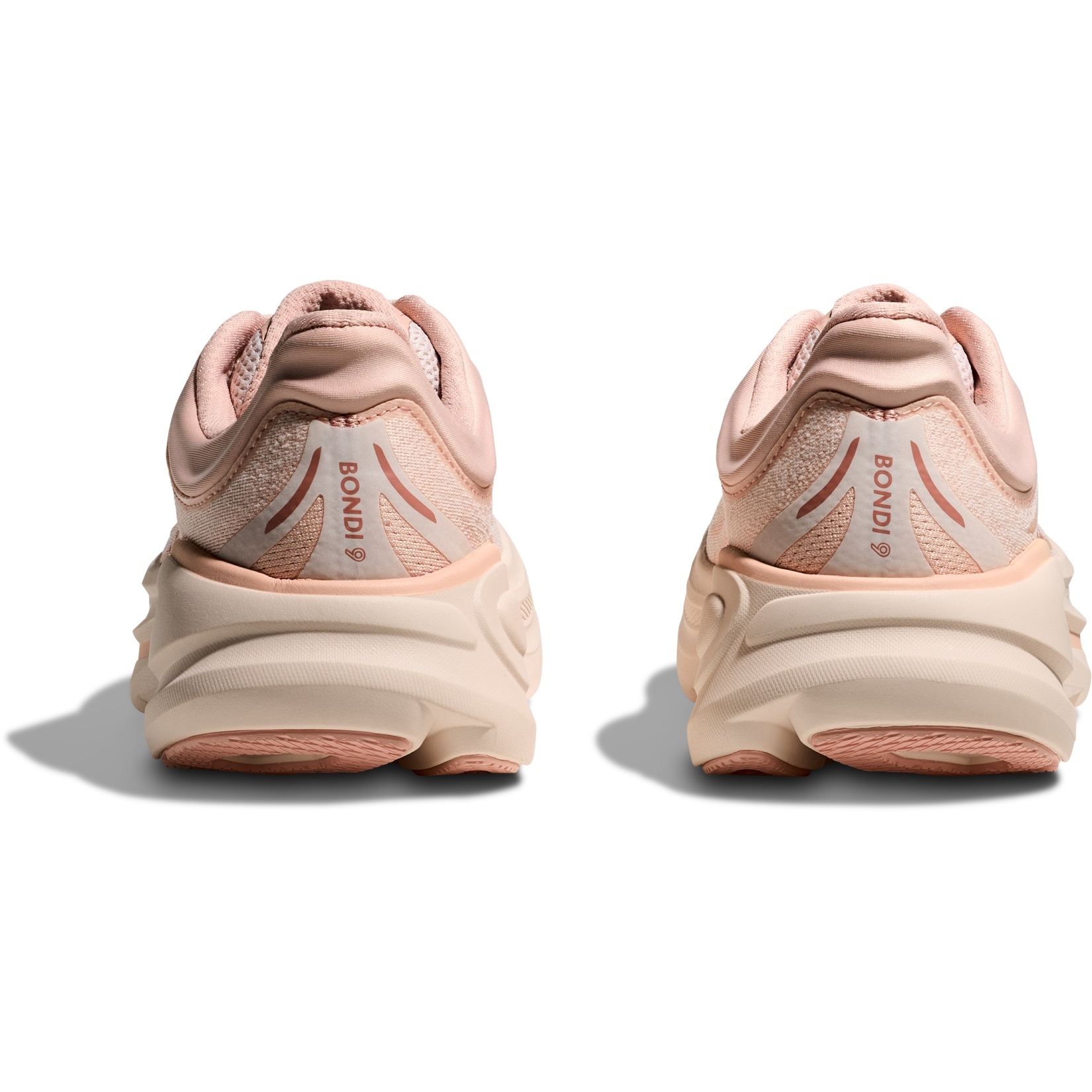hoka-bondi-9-running-shoes-women-rose-latte---rose-cream-3-1872689