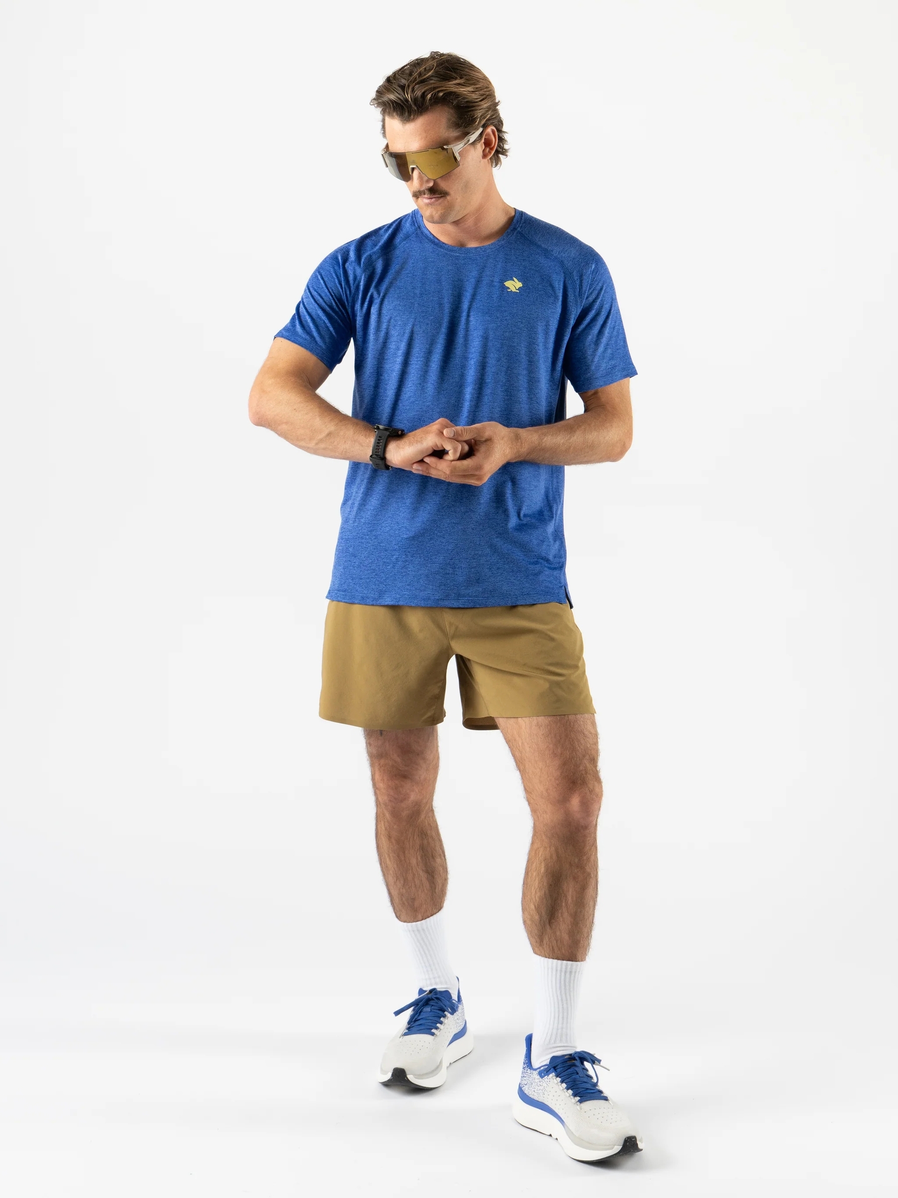 DSC00283_2048x_result