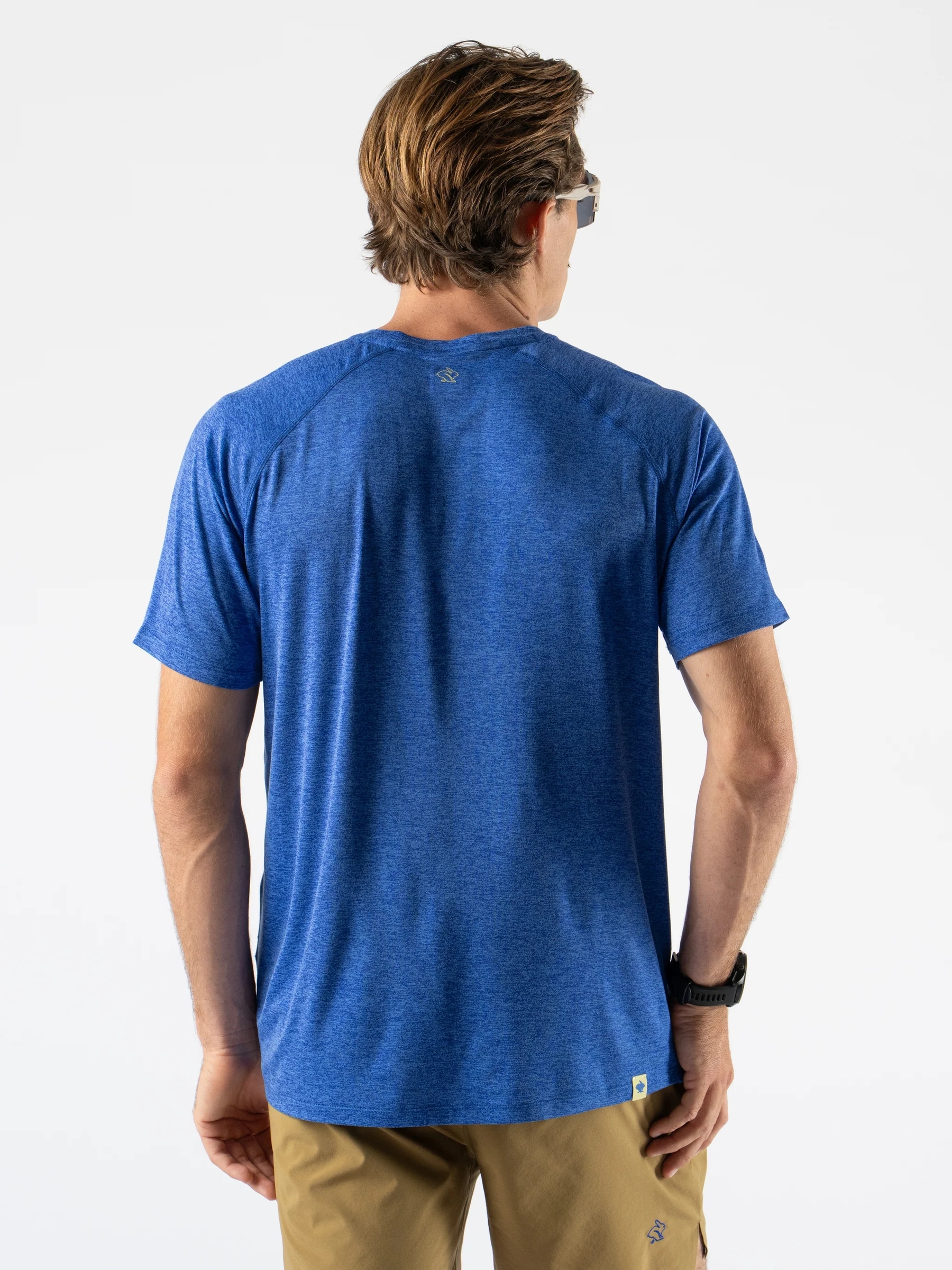 DSC00290_1_ee6a8170-eb52-486d-ad01-b3308f5c5e83_2048x_result